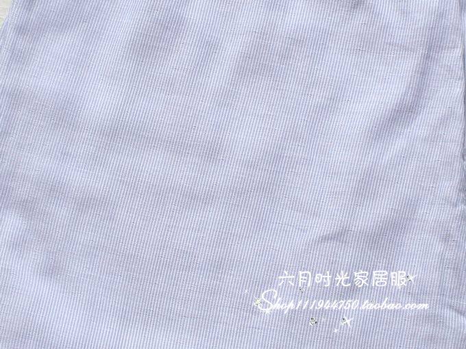 Pantalon pyjama jeunesse - Ref 716151 Image 24