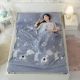 Du lịch và ở khách sạn, túi ngủ bẩn, du lịch, khách sạn, khách sạn, người lớn, đi ra ngoài, bẩn, tấm chăn di động - Túi ngủ