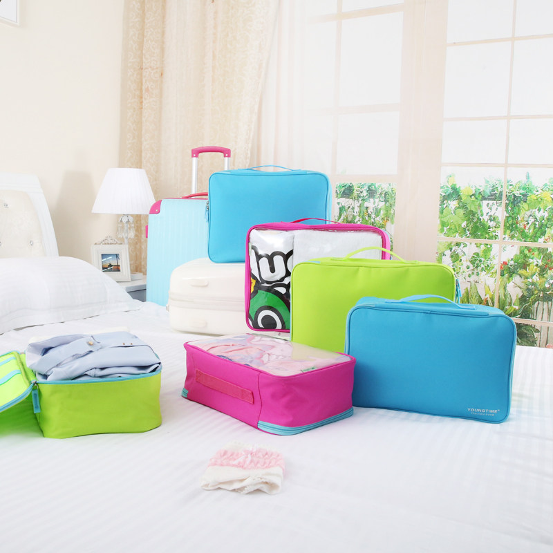 YOUNG TIME�๦������������Ь��YT-SN0205