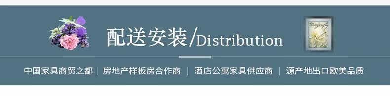 Next Association_04.jpg