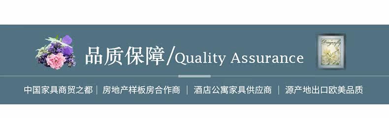 Следующая ассоциация_06.jpg