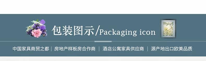 Следующая ассоциация_02.jpg