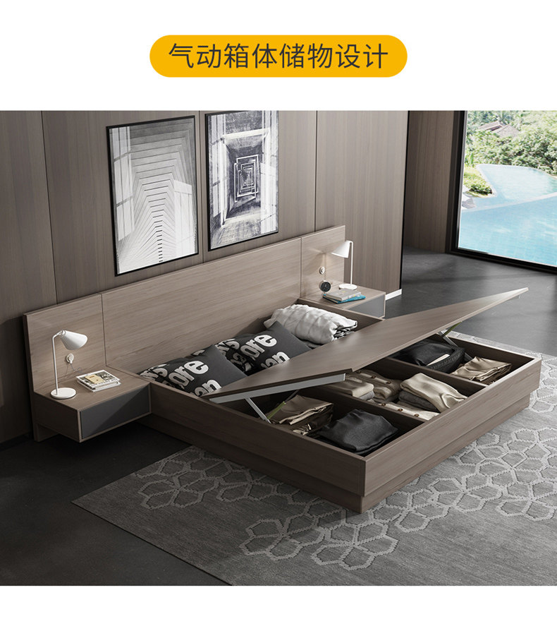 BX601#Подробная информация о кровати page_17.jpg
