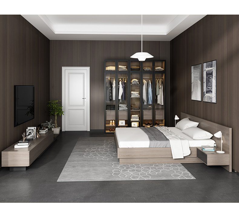 BX601#Подробная информация о кровати page_04.jpg