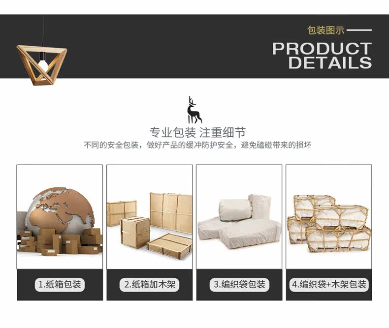 Северная аффилированная ассоциация_02.jpg