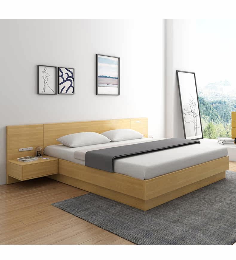 BX601#Подробная информация о кровати page_07.jpg