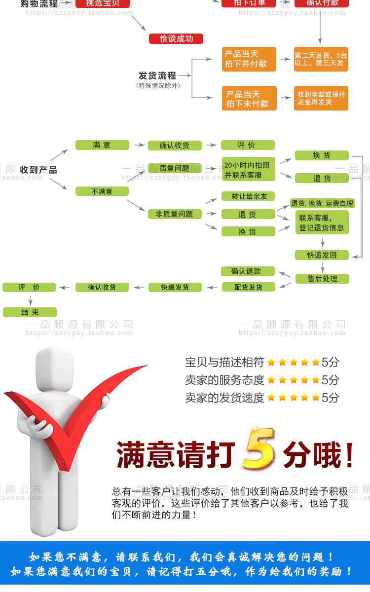 máy lọc nước cao cấp Khuôn viên nước quả thép không gỉ Khuôn viên nước quả khuôn viên tiết kiệm năng lượng nước quả nước nóng quả nước nóng lạnh - Nước quả máy lọc nước karofi ksi90 plus
