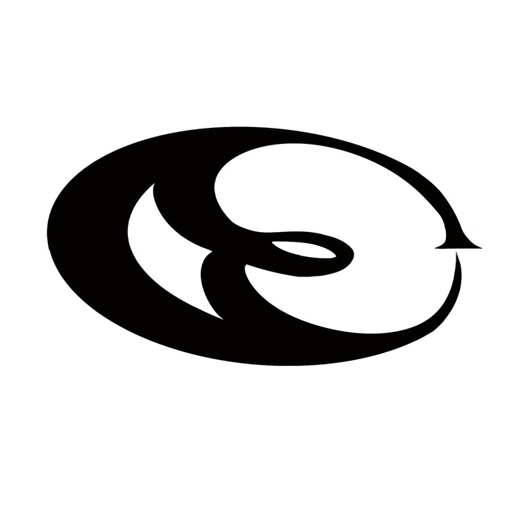 VETSENSE
