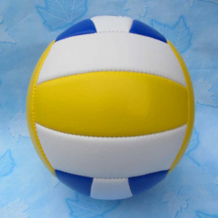 Ballon de volley - Ref 2013364 Image 10