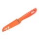 Оранжевый односторонний лезвие