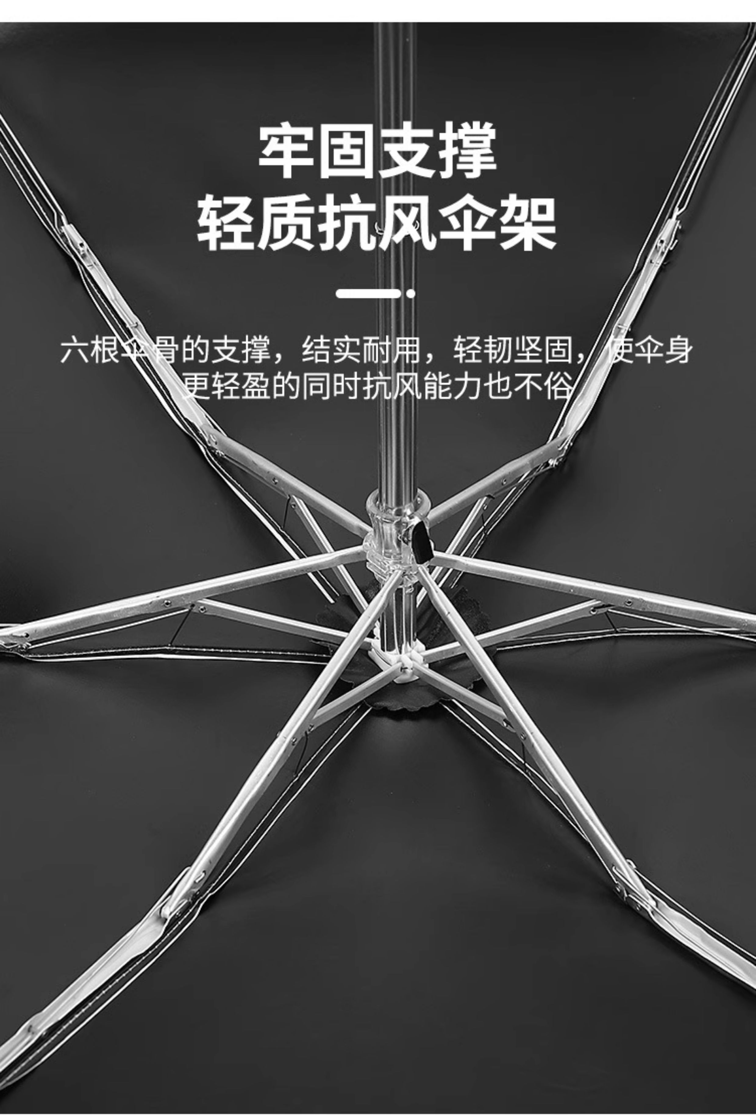 O1CN01hPMW3f2ANzfUp6AYq_!!21498192.jpg