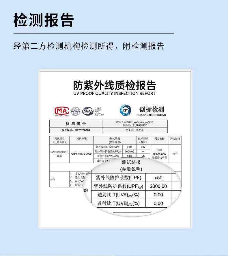 O1CN01u9HWs22ANzhtJXpb4_!!21498192.jpg