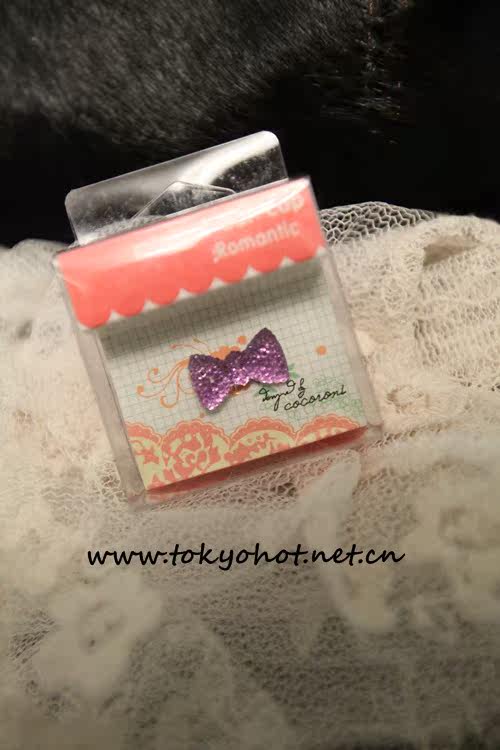 Connecteur pour téléphone portable - Ref 322064 Image 10