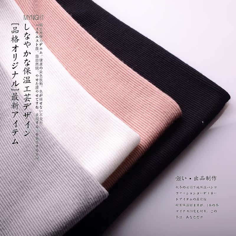 Body D15031902 - Ref 647031 Image 6