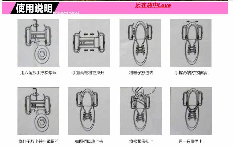 Roller Hot Wheel - Ref 2566373 Image 15