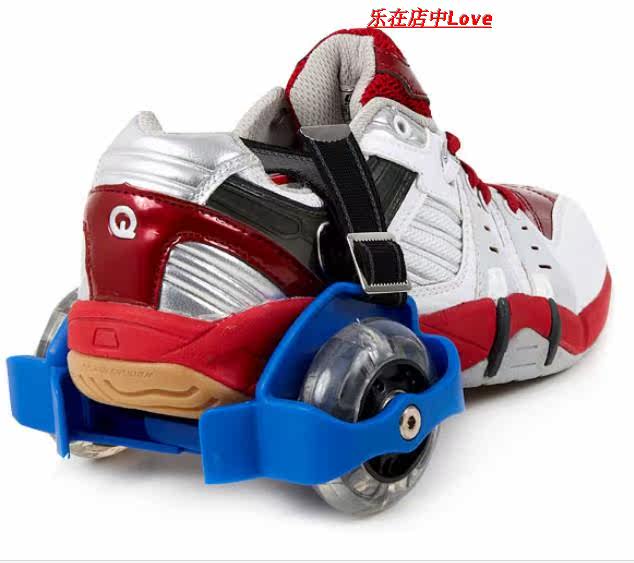 Roller Hot Wheel - Ref 2566373 Image 9