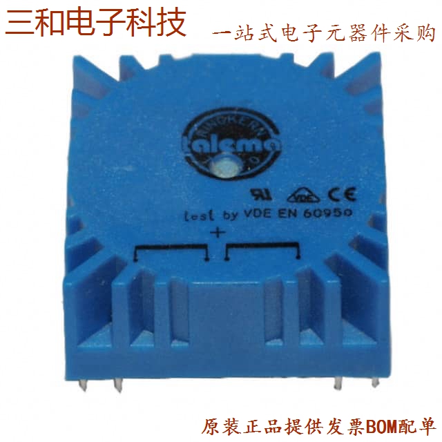 160G24 (PWR XFMR LAMINATED 10VA TH)