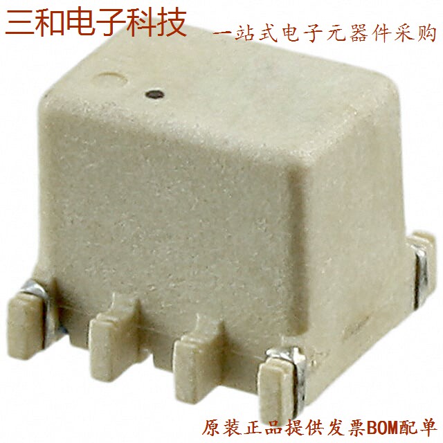 166F28 (PWR XFMR Laminated 7VA CHAS MT)