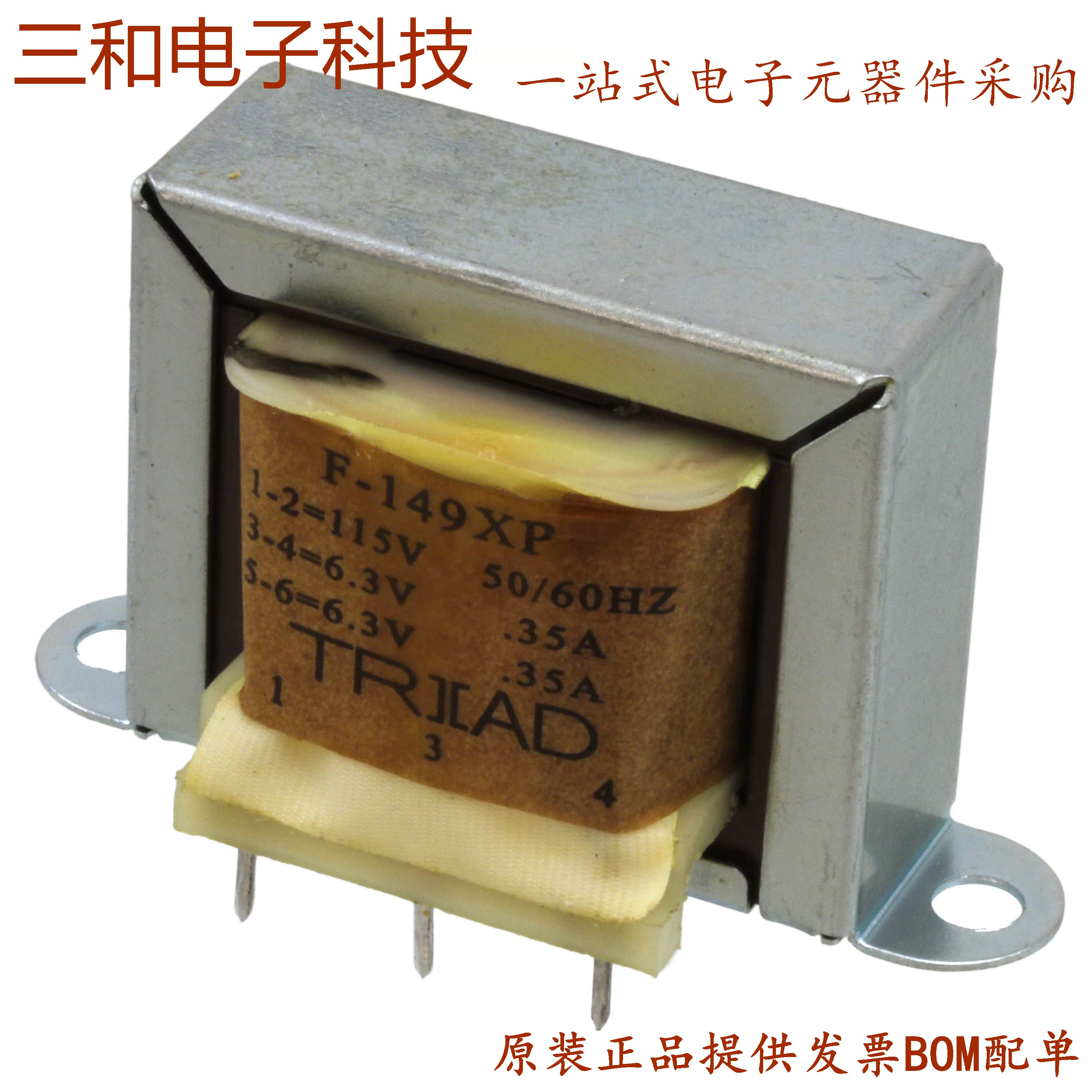 176B (TRANSFORMER AUTO STEP UP PLG)