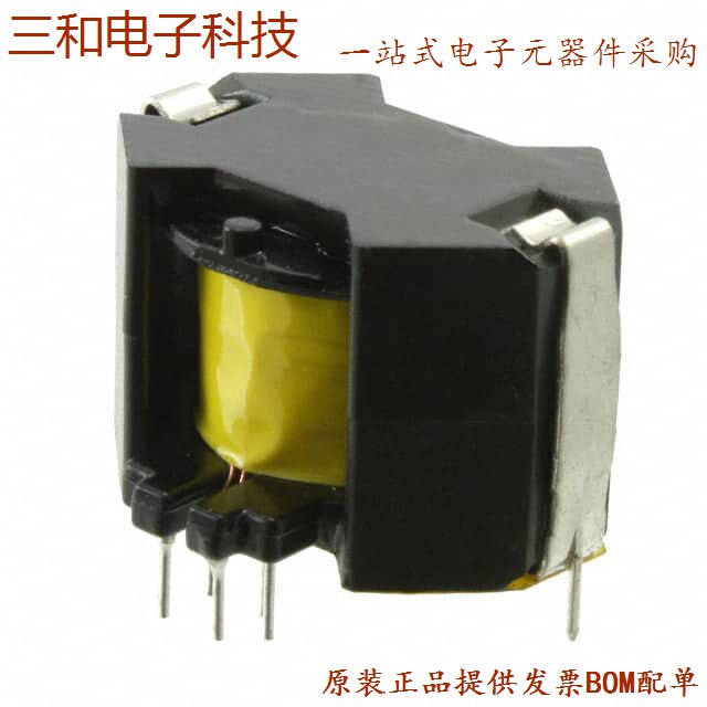 ART-B22-D175 (CURR SENSE XFMR FLEXIBLE COIL)