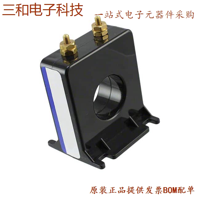 XF-00500-2042 (PWR XFMR TORO 500VA CHAS MT)