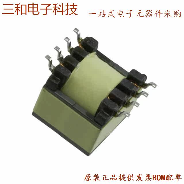 298G7 (CONNECTOR PWR ADAPTER N AMERICAN)