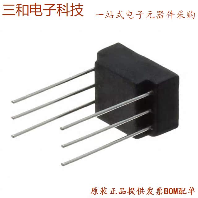 166P18 (PWR XFMR Laminated 90VA CHAS MT)