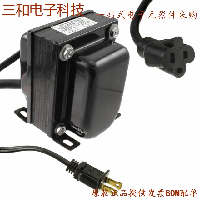 148X (TRANSFORMER AUDIO 4KCT 3 2 IMP)