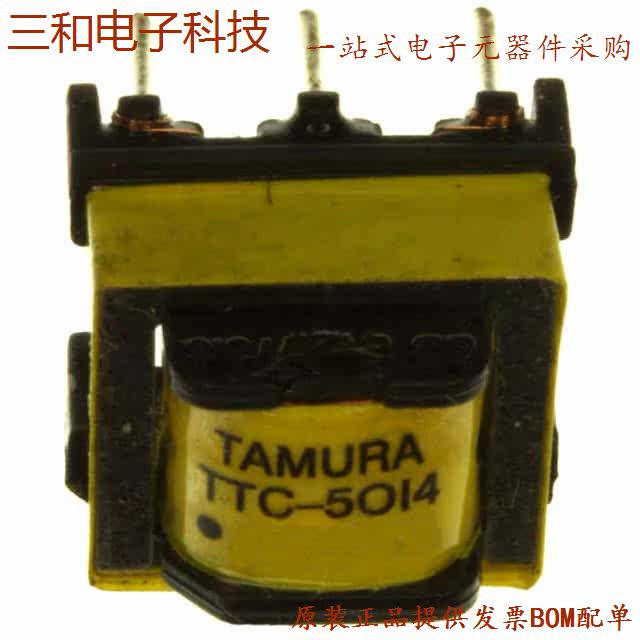 164F120 (PWR XFMR LAMINATED 6VA TH)