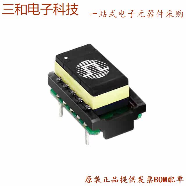 1182R30 (PWR XFMR TORO 500VA CHAS MT)