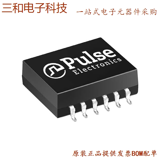 1 182E 113 (TRANSFORMER TOROIDAL POWER)