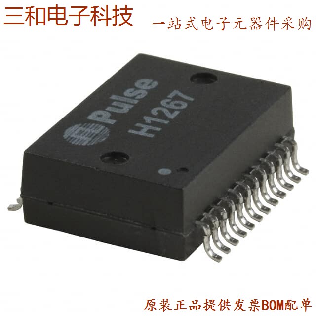 107T (TRANSFORMER AUDIO 10KCT 10KCT)