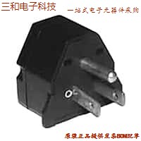 VPH4-0140-R (PULSE XFMR 23 7UH SMD)