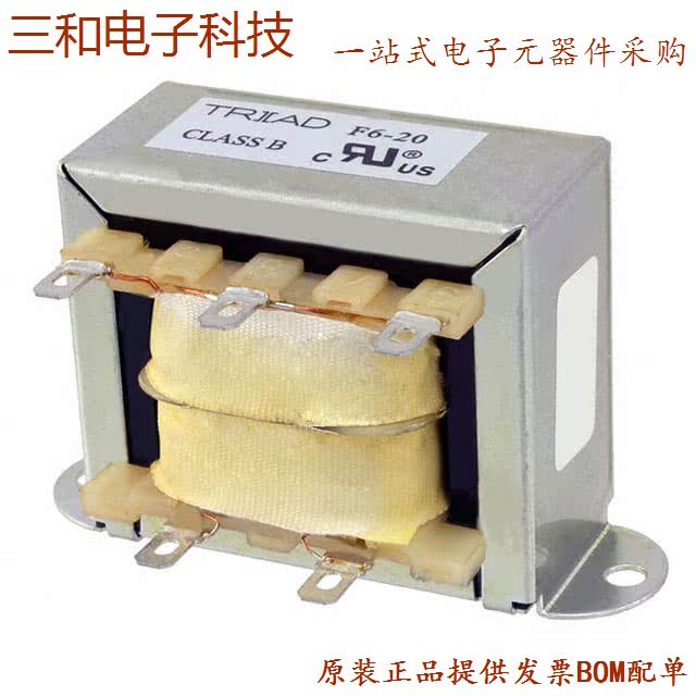 183J12 (PWR XFMR LAMINATED 30VA TH)