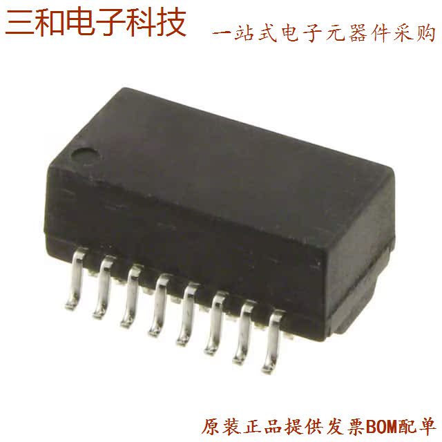 CT-1150 (CURR SENSE XFMR 150A T H)