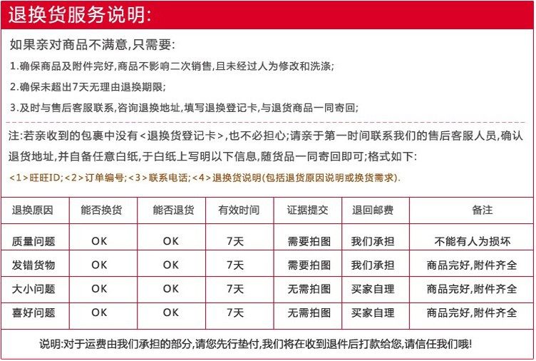 Uniforme infirmière - Ref 1856577 Image 7