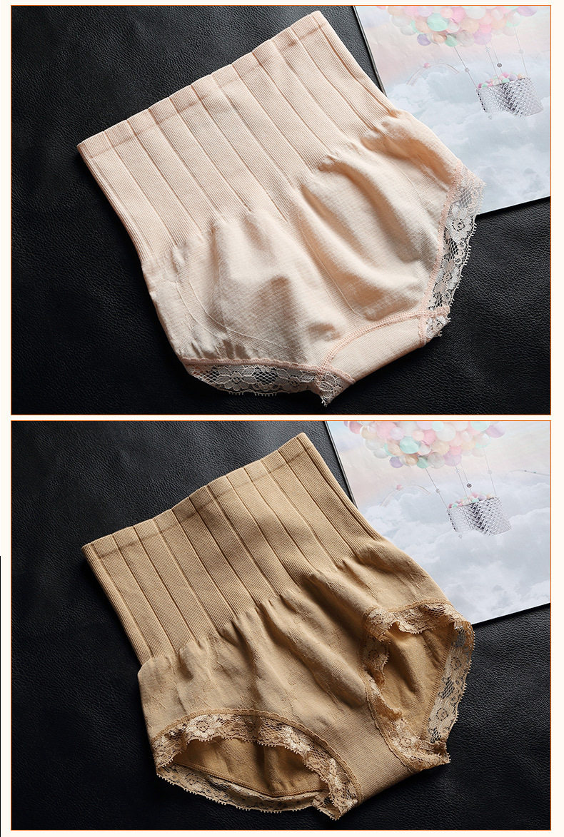 body amincissant luxueux en autre - Ref 676950 Image 16