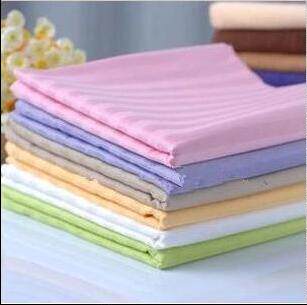 Full Tampon Satin Pushback Cloth Massage Cloth Massage Beauty Can Machine Wash Bed Linen Towels Massage Bed Single-Hole Towels can be set