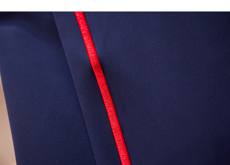 DABI 韓國復古風時尚植物紋T恤顯瘦套裝短袖裙裝 DABI 韓國復古風時尚植物紋T恤顯瘦套裝短袖裙裝