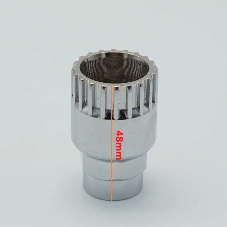 Outils pour vélo - Ref 2280472 Image 5