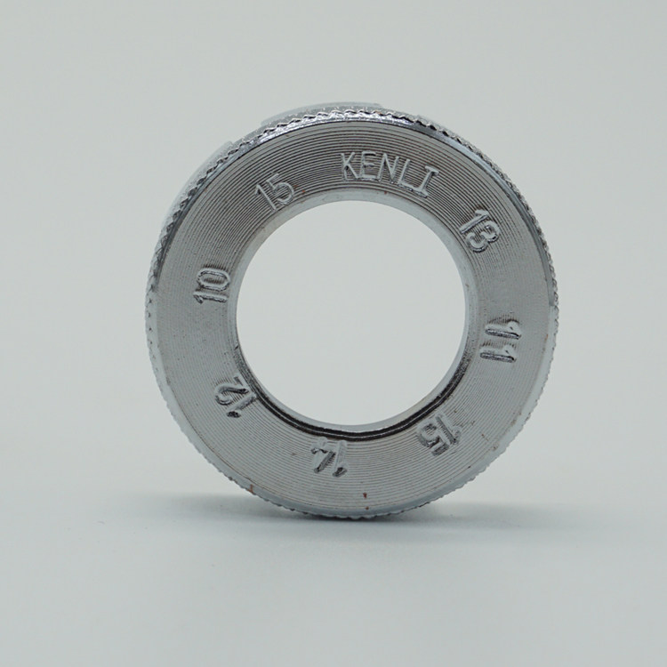 Outils pour vélo - Ref 2281970 Image 10