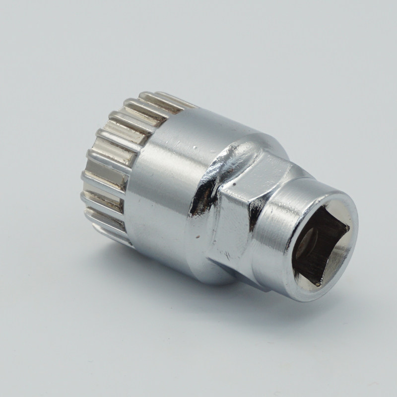 Outils pour vélo - Ref 2280472 Image 7