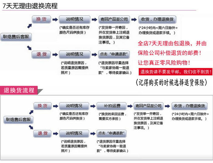 Extension mèches - Ref 225643 Image 35