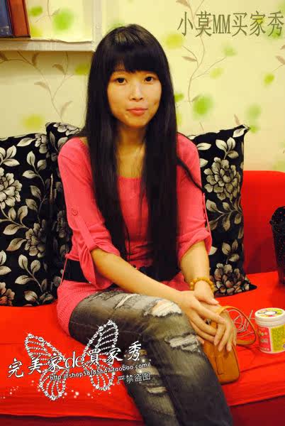 Extension mèches - Ref 220126 Image 19