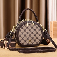 Сетка шахмат [2 плечевых ремней]