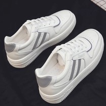 High and low shoes length and short foot custom single stealth increase height or left feet different complementary corrections for real leather womens shoes