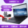 ThinkPad T15 Ноутбук Lenovo с диагональю 15,6 дюйма i7 T590 business thin и thin book P15S с независимым дисплеем T16 mini 0