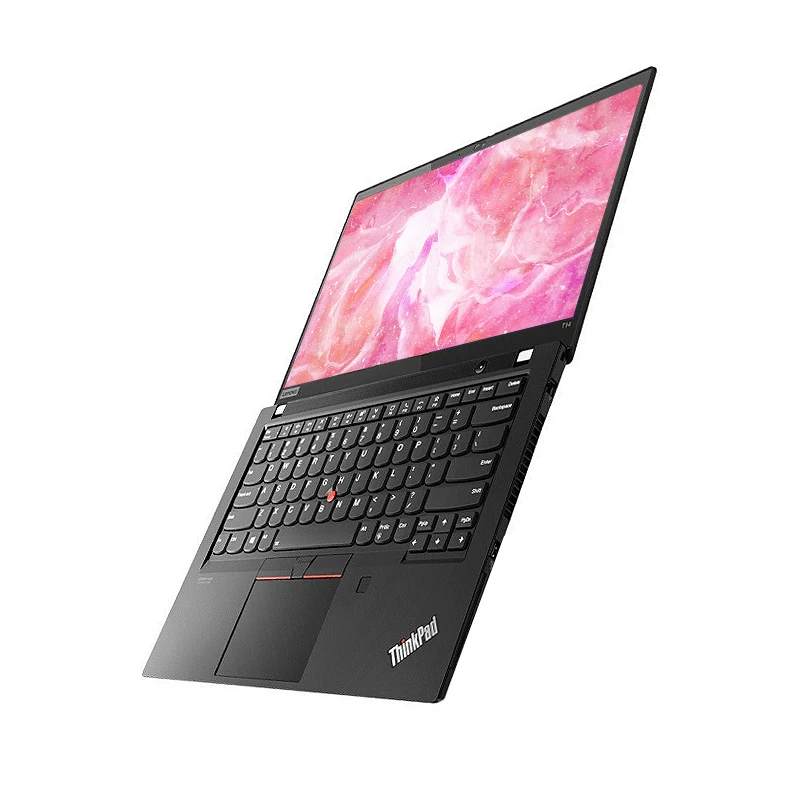 Lenovo, ноутбук *S *S, thinkpad, T14, T14, intel core i7, бизнес версия, 14 дюйм, E14