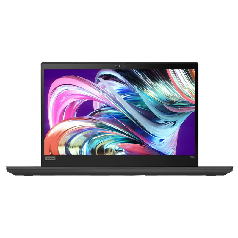 Lenovo, ноутбук *S *S *S, thinkpad, T490, 14 дюймов, intel core i7, T480, T14, бизнес-версия