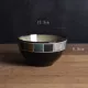 Хаки 4,8 дюйма